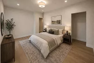1109 5th St NW, Washington, DC 20001 - Photo 6
