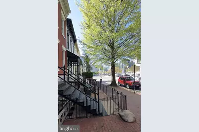 1109 5th Street NW, Washington, DC 20001 - Photo 2