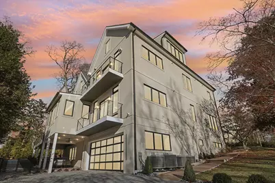 4920 NW Loughboro Road NW, Washington, DC 20016 - Photo 40
