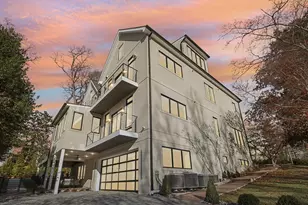 4920 NW Loughboro Road NW, Washington, DC 20016 - Photo 40