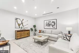 4920 Loughboro Rd NW, Washington, DC 20016 - Photo 32