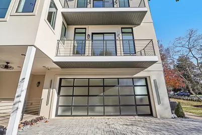 4920 NW Loughboro Road NW, Washington, DC 20016 - Photo 38
