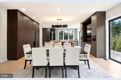 4920 Loughboro Road NW, Washington, DC 20016 - Photo 4