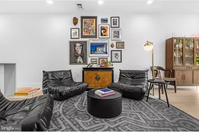1729 T Street NW #03, Washington, DC 20009 - Photo 10