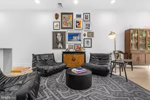 1729 T St NW, Washington, DC 20009 - Photo 10