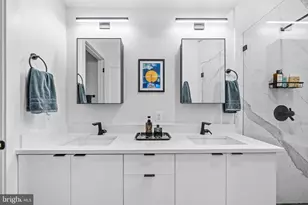 1729 T St NW, Washington, DC 20009 - Photo 22