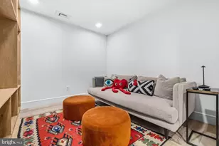 1729 T St NW, Washington, DC 20009 - Photo 26