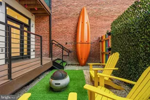 1729 T St NW, Washington, DC 20009 - Photo 30