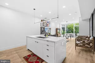 1729 T St NW, Washington, DC 20009 - Photo 16