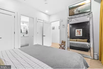 1729 T Street NW #03, Washington, DC 20009 - Photo 20