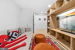 1729 T St NW, Washington, DC 20009 - Photo 24