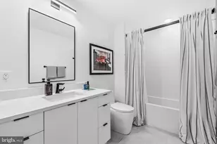 1729 T St NW, Washington, DC 20009 - Photo 28