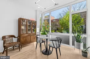 1729 T St NW, Washington, DC 20009 - Photo 4