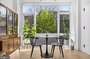 1729 T St NW, Washington, DC 20009 - Photo 4