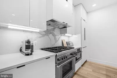 1729 T Street NW #03, Washington, DC 20009 - Photo 14