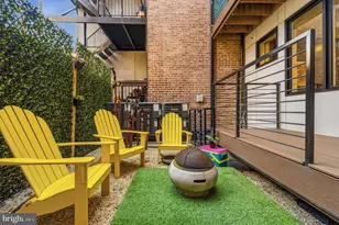 1729 T St NW, Washington, DC 20009 - Photo 30