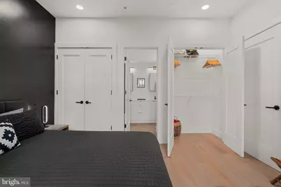 1729 T Street NW #03, Washington, DC 20009 - Photo 20