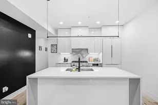 1729 T St NW, Washington, DC 20009 - Photo 12