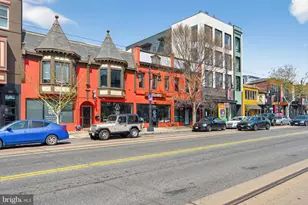 1241 Duncan Pl NE, Washington, DC 20002 - Photo 18