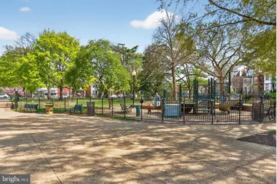 1241 Duncan Place NE, Washington, DC 20002 - Photo 28