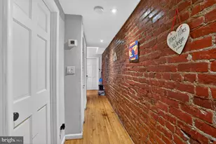 1241 Duncan Pl NE, Washington, DC 20002 - Photo 8