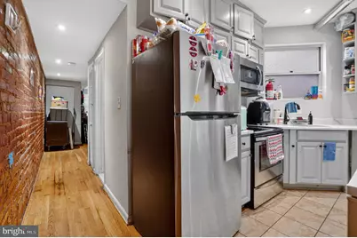 1241 Duncan Place NE, Washington, DC 20002 - Photo 14