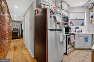 1241 Duncan Pl NE, Washington, DC 20002 - Photo 14