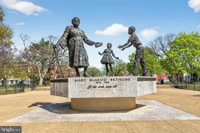 1241 Duncan Place NE, Washington, DC 20002 - Photo 26