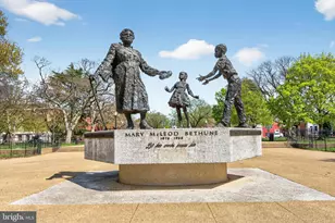 1241 Duncan Pl NE, Washington, DC 20002 - Photo 26