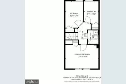 3924 R Street SE, Washington, DC 20020 - Photo 48