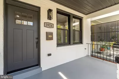 3924 R Street SE, Washington, DC 20020 - Photo 12