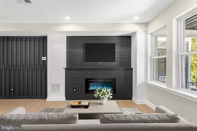 3924 R Street SE, Washington, DC 20020 - Photo 10