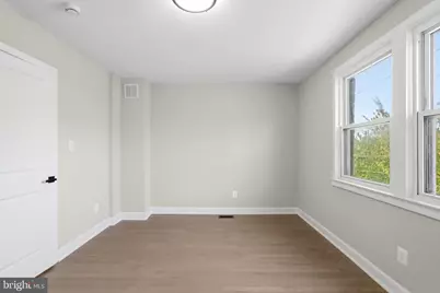 3924 R Street SE, Washington, DC 20020 - Photo 18