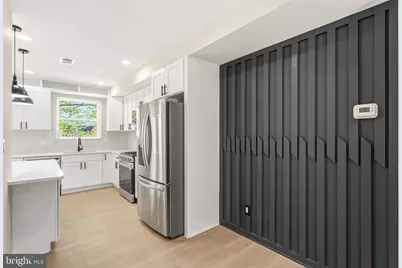 3924 R Street SE, Washington, DC 20020 - Photo 32