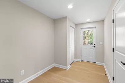 3924 R Street SE, Washington, DC 20020 - Photo 26