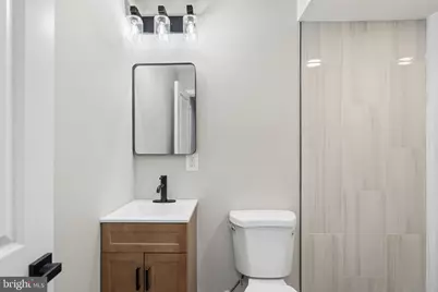 3924 R Street SE, Washington, DC 20020 - Photo 24