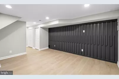 3924 R Street SE, Washington, DC 20020 - Photo 22