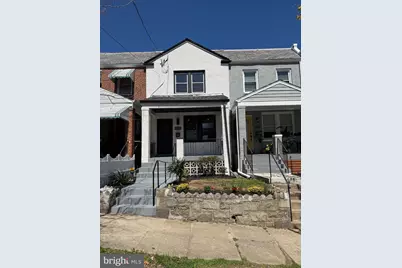 3924 R Street SE, Washington, DC 20020 - Photo 4