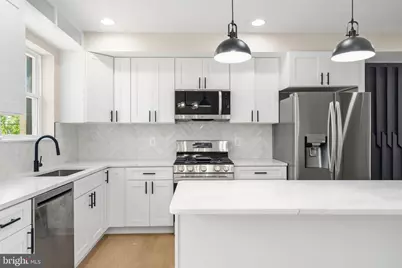 3924 R Street SE, Washington, DC 20020 - Photo 38