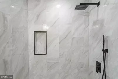 3924 R Street SE, Washington, DC 20020 - Photo 20
