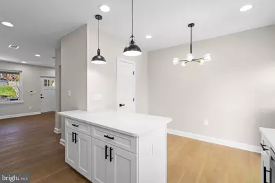 3924 R Street SE, Washington, DC 20020 - Photo 36
