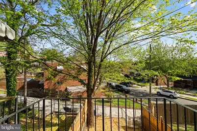 3924 R Street SE, Washington, DC 20020 - Photo 40