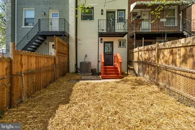 3924 R Street SE, Washington, DC 20020 - Photo 44