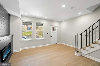 3924 R Street SE, Washington, DC 20020 - Photo 28