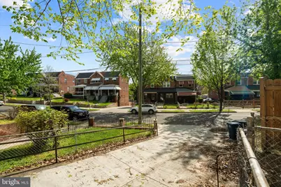 3924 R Street SE, Washington, DC 20020 - Photo 14