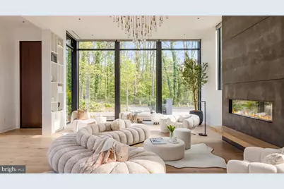 2676 Chain Bridge Road NW, Washington, DC 20016 - Photo 8