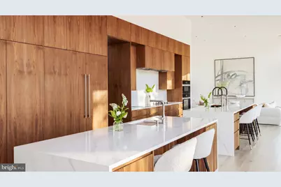 2676 Chain Bridge Road NW, Washington, DC 20016 - Photo 12