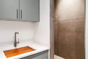 2676 Chain Bridge Rd NW, Washington, DC 20016 - Photo 44