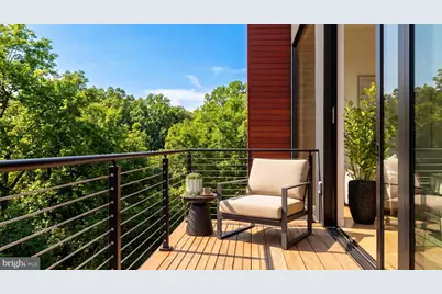 2676 Chain Bridge Road NW, Washington, DC 20016 - Photo 26