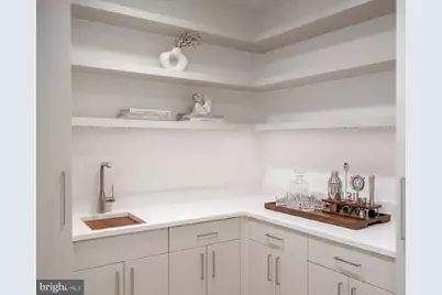 2676 Chain Bridge Road NW, Washington, DC 20016 - Photo 20